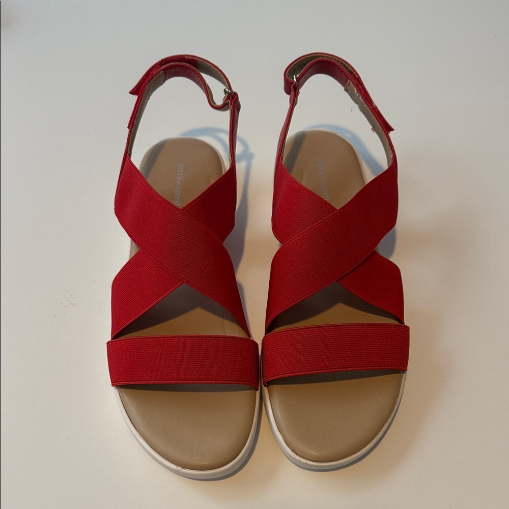 Easy Spirit Sandals for Women